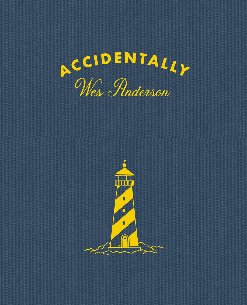 wes anderson font